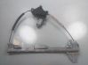 Front door electric window regulator 9677416880