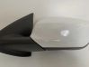 Front door electric wing mirror 9821479480