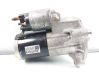 Motor de arranque 980505868001