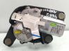 Motor del limpiaparabrisas trasero 9682833480