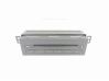 Sound HiFi control unit module 6512920975801
