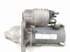 Motor de arranque 8V2111000BE