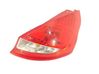 Luz trasera/de freno 8A6113404A