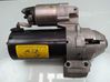 Starter motor 12417812034