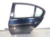 Rear door 41007203647