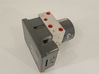 ABS Pump 3451678476301