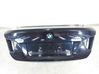 Tailgate/trunk/boot lid 41627151491