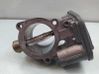 Throttle body valve 780437301