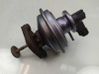 EGR valve 7801942