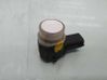 Sensor EM2T15C868AAW