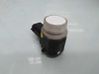 Sensor EM2T15C868AAW