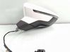 Front door electric wing mirror 5F1857507