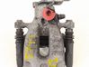 Rear brake caliper 5Q0615423A