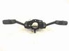 Indicator stalk 5Q0953507AC