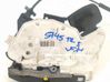 Rear door lock 5K4839015Q