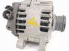 Alternador 5705NH