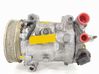 Compresor (bomba) del aire acondicionado (A/C)) 6453WZ