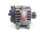 Generator/alternator 1938803