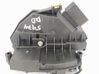 Front door lock BM5AA21812BH