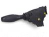Indicator stalk 8A6T13335BC