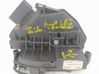 Rear door lock BM5AA21813BH