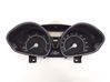 Velocímetro (tablero de instrumentos) C1BT10849GAT