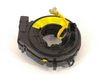 Airbag del volante 8A6T14A664AE