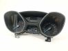 Velocímetro (tablero de instrumentos) BM5T10849CR