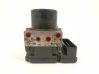 Bomba de ABS BV612C405AG