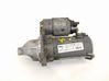 Starter motor 8V2111000BE