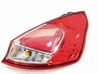 Rear/tail lights C1BB13404