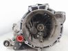 Manual 5 speed gearbox 8A6R7002JM