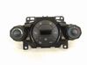 Climate control unit 8A6T18C612