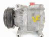 Compresor (bomba) del aire acondicionado (A/C)) 51747318