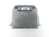 Xenon valdymo blokas 89034934