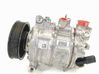 Compresseur de climatisation 5Q0816803D