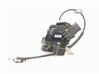 Cerradura de puerta trasera 4M5AA26412BE