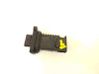 Mass air flow meter 761274602