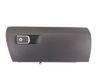 Glove box 51169228283