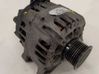 Generator/alternator 6N10300DC