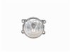 Front fog light 2N1115201AB