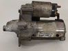 Starter motor 3M5T11000CF