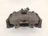 Brake caliper pad carrier rear 2210213