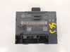Comfort/convenience module 4F0959795P