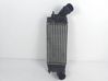 Radiador intercooler 9657073480
