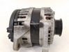 Alternador 96843503