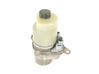 Power steering pump 4M513K514CA