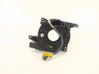 Airbag del volante AND761002D