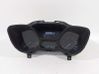 Speedometer (instrument cluster) FT1T10849GF