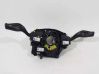 Indicator stalk DV6T3F944AC